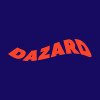 DAZARD Casino