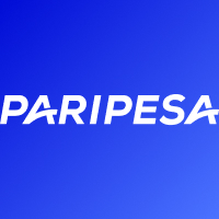 PariPesa casino