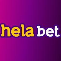 Helabet casino