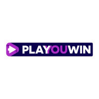 PlaYouWin Casino