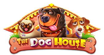The Dog House™ logo