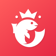 Joo Casino