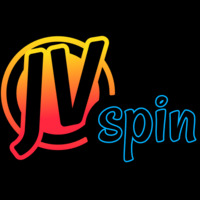JVSpin