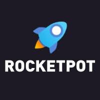 Rocketpot Casino