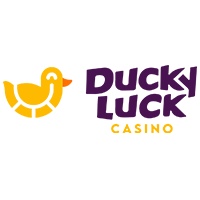 DuckyLuck