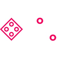 SportsandCasino