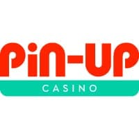 Pin-Up Casino