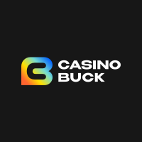 Casinobuck
