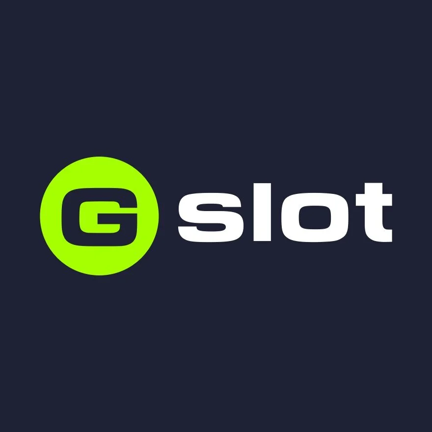 GSlot casino
