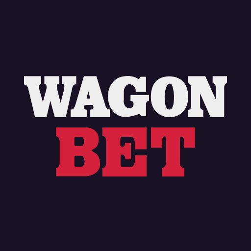 Wagonbet